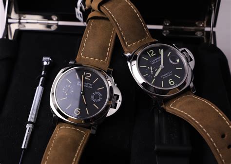 panerai op 3293